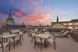 4 Charlesgate E, Boston, MA 02215 - Photo 31