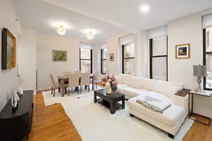 4 Charlesgate E, Boston, MA 02215 - Photo 5