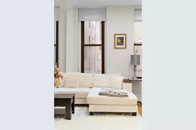 4 Charlesgate E #201, Boston, MA 02215 - Photo 7