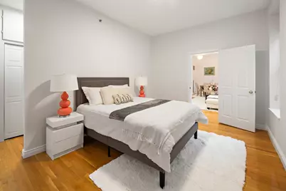 4 Charlesgate E #201, Boston, MA 02215 - Photo 13