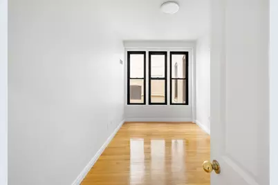 4 Charlesgate E #201, Boston, MA 02215 - Photo 7