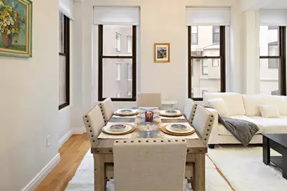 4 Charlesgate E #201, Boston, MA 02215 - Photo 3