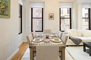 4 Charlesgate E, Boston, MA 02215 - Photo 3