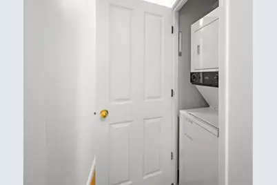 4 Charlesgate E #201, Boston, MA 02215 - Photo 27