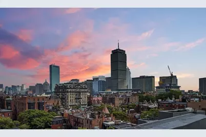 4 Charlesgate E #201, Boston, MA 02215 - Photo 29