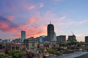 4 Charlesgate E, Boston, MA 02215 - Photo 29