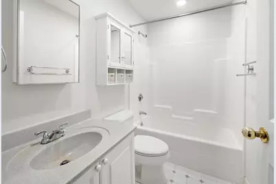 4 Charlesgate E #201, Boston, MA 02215 - Photo 15