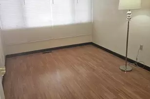 19 Meadowood Dr, Stoughton, MA 02072 - Photo 11