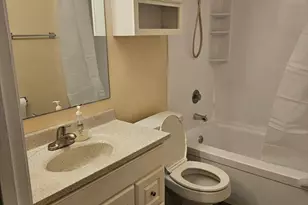 19 Meadowood Dr, Stoughton, MA 02072 - Photo 7