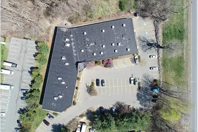 2 Electronics Avenue #14, Danvers, MA 01923 - Photo 19