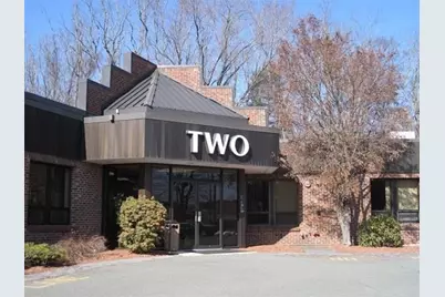 2 Electronics Avenue #14, Danvers, MA 01923 - Photo 1