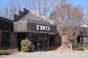 2 Electronics Ave, Danvers, MA 01923 - Photo 1