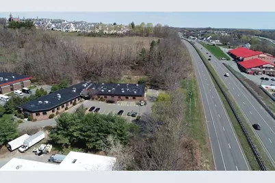 2 Electronics Avenue #14, Danvers, MA 01923 - Photo 3