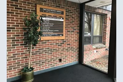 2 Electronics Avenue #14, Danvers, MA 01923 - Photo 5