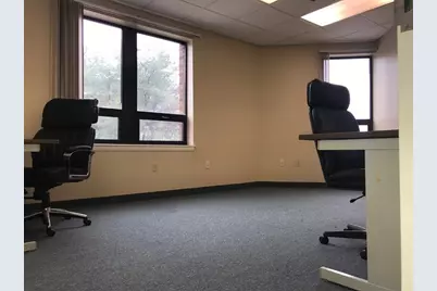 2 Electronics Avenue #14, Danvers, MA 01923 - Photo 15