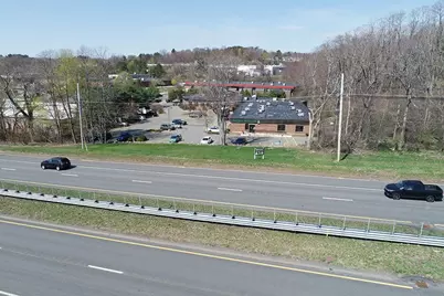 2 Electronics Avenue #14, Danvers, MA 01923 - Photo 17