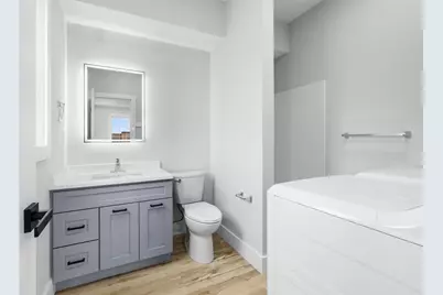 889-895 Grinnell St. #7, Fall River, MA 02721 - Photo 19