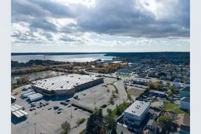 889-895 Grinnell St. #7, Fall River, MA 02721 - Photo 35