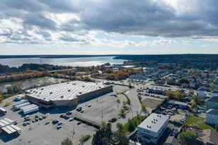 889-895 Grinnell St, Fall River, MA 02721 - Photo 35