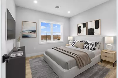 889-895 Grinnell St. #7, Fall River, MA 02721 - Photo 21