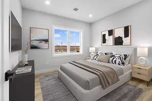 889-895 Grinnell St, Fall River, MA 02721 - Photo 21