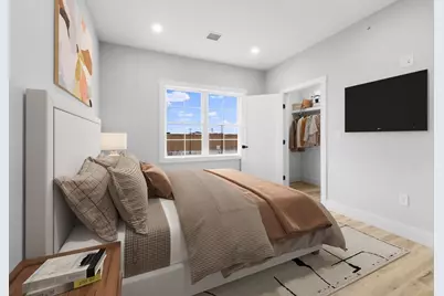 889-895 Grinnell St. #7, Fall River, MA 02721 - Photo 25