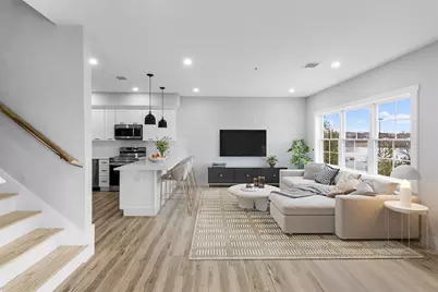 889-895 Grinnell St. #7, Fall River, MA 02721 - Photo 11