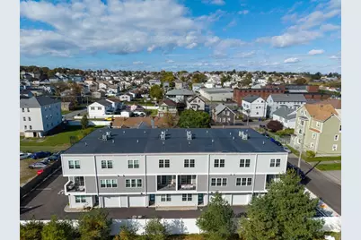 889-895 Grinnell St. #7, Fall River, MA 02721 - Photo 37