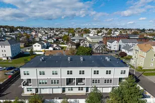 889-895 Grinnell St, Fall River, MA 02721 - Photo 37