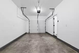 889-895 Grinnell St, Fall River, MA 02721 - Photo 29