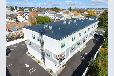 889-895 Grinnell St. #7, Fall River, MA 02721 - Photo 33