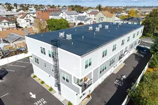 889-895 Grinnell St, Fall River, MA 02721 - Photo 33