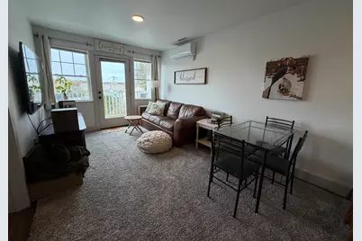 5 W. Dane St #7, Beverly, MA 01915 - Photo 3