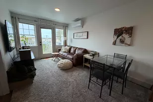 5 W Dane St, Beverly, MA 01915 - Photo 3