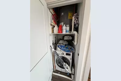 5 W. Dane St #7, Beverly, MA 01915 - Photo 7