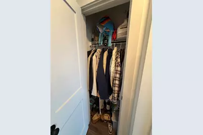 5 W. Dane St #7, Beverly, MA 01915 - Photo 9