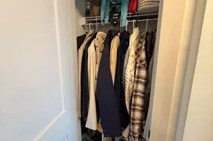 5 W Dane St, Beverly, MA 01915 - Photo 9