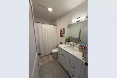 5 W. Dane St #7, Beverly, MA 01915 - Photo 5