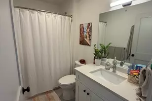 5 W Dane St, Beverly, MA 01915 - Photo 5