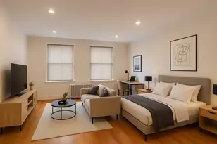 231 Beacon St, Boston, MA 02116 - Photo 1