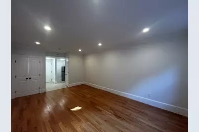 231 Beacon Street #BR, Boston, MA 02116 - Photo 5