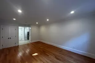 231 Beacon St, Boston, MA 02116 - Photo 5