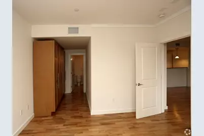 87 New #204, Cambridge, MA 02138 - Photo 7