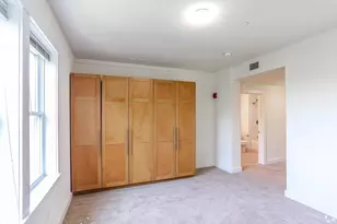 87 New, Cambridge, MA 02138 - Photo 5