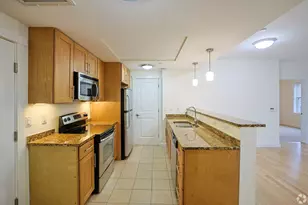 87 New, Cambridge, MA 02138 - Photo 1