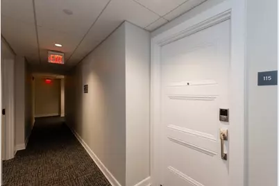 133 Salem St #C1, Revere, MA 02151 - Photo 3