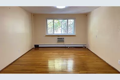 357 Faneuil St #12, Boston, MA 02135 - Photo 3
