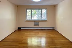 357 Faneuil St, Boston, MA 02135 - Photo 3