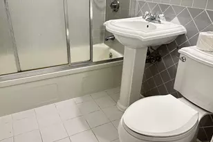 357 Faneuil St, Boston, MA 02135 - Photo 9