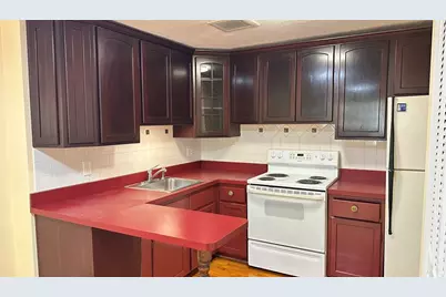 357 Faneuil St #12, Boston, MA 02135 - Photo 7